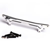 HPI Baja Aluminum Rear Shock Tower Brace 5T005