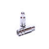HPI Baja 5B Side Body Posts 5B012