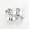 HPI Baja 5B Aluminum Lower Pod Body Pins 5B022