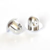 HPI Baja 5B Aluminum Upper Pod Pins 5B023