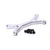 HPI Baja 5T Front Aluminum Body Mount Brace 5T003