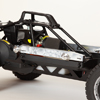 HPI Baja 5T Aluminum Side Rails 5T004
