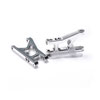Associated RC18 Steering Blocks