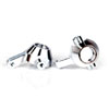 Associated RC18 Steering Blocks