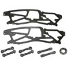 HPI Savage Carbon Fiber Complete TVP Package SV001