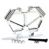 HPI Savage Aluminum Shock Tower SV025