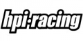 HPI RACING