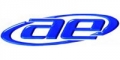 TEAM ASSOCIATED