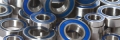 RAW BEARINGS