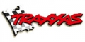 TRAXXAS