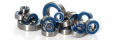 BEARING KITS