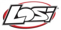 TEAM LOSI