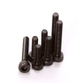 METRIC SOCKET CAP 