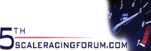 logo5thscalebannerlarge.png