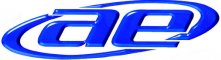 logoassociated.jpg
