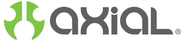 logoaxial.jpg