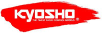 logokyosho.jpg