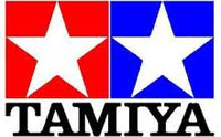 logotamiya.jpg