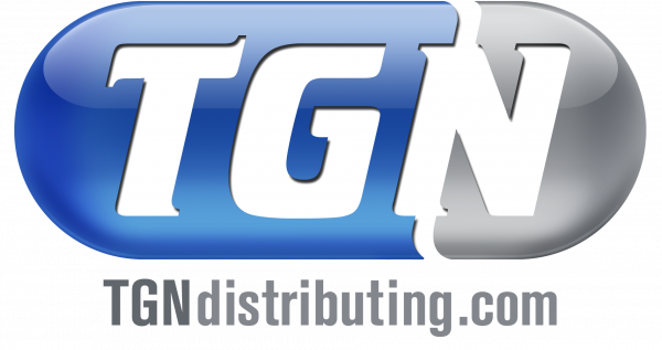 logotgn.png