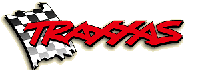 logotraxxas.gif