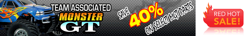 staticbannermgtsale.gif