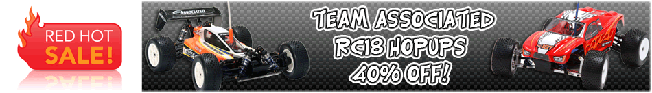 staticbannerrc18sale.gif