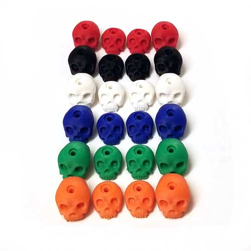 traxxas body savers