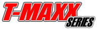 Traxxas T-MAXX discontinued parts by Fullforce RC